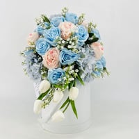 5196-592 - Image 1
