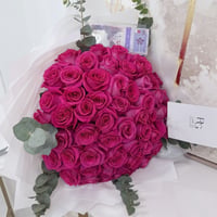 15925 - صورة 2