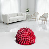 16211 - Image 1