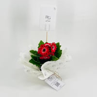 9586-551 - Image 2