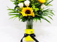 3402P - Image 3