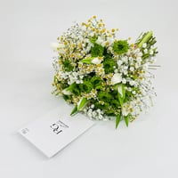 10907-787 - Image 2