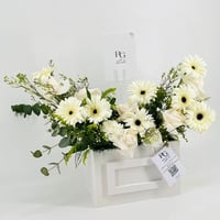 9496-433 - صورة 2
