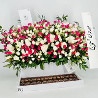 13423 - Image 4