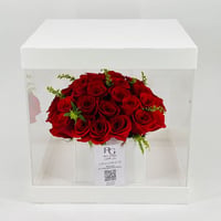  9026-748 - صورة 4