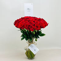 6723-51 - صورة 2