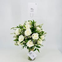 364 - Image 1