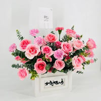 9211-71 - صورة 2