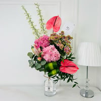 18045 - صورة 2