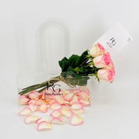 9433-321 - صورة 3