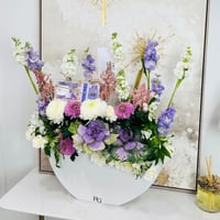15980 - صورة 2