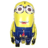 5798 - صورة 1