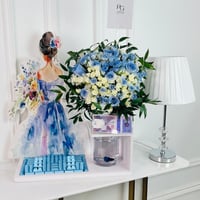 17204 - Image 1