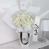 17472 - صورة 1