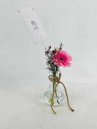 5960 - صورة 2