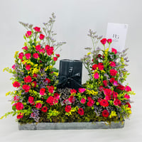 6491-42 - Image 1