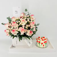14122 - Image 1