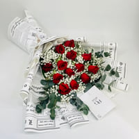 11000-139 - صورة 2