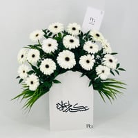 12723 - Image 2