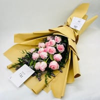 6284-312 - صورة 3