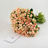 10563-758 - صورة 2