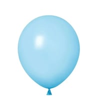 10356 - صورة 1