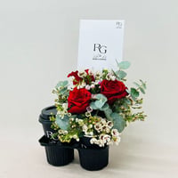 6383-153 - صورة 4