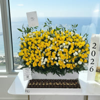 15712 - Image 1