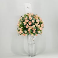 8561-495 - صورة 2