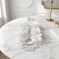 27654 - صورة 1