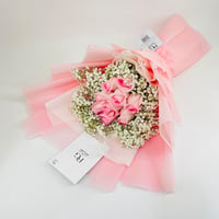 7766 - صورة 3