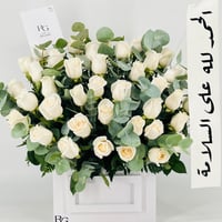 13542 - صورة 3