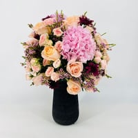 5728-592 - صورة 1