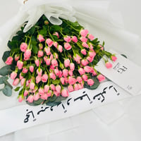 12640 - صورة 3