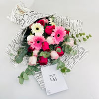 13939 - Image 2