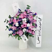 12687 - Image 3