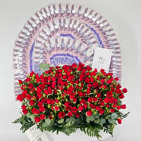 14191 - Image 5