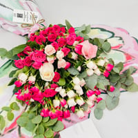 12795-787 - صورة 3