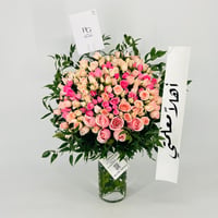 13580 - Image 3