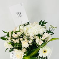 12306 - Image 2