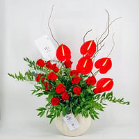 7842-119 - Image 1