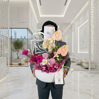 27112 - صورة 1