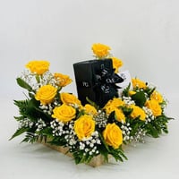 5130-75 - Image 2