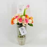 8275N - Image 1
