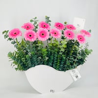 12529-805 - صورة 2