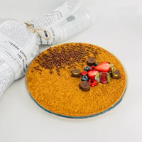 13812 - Image 2