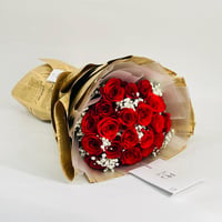 10483-88 - صورة 1