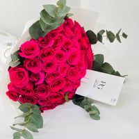12304 - Image 4