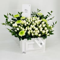 11431-713 - صورة 2