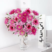 17387 - Image 1